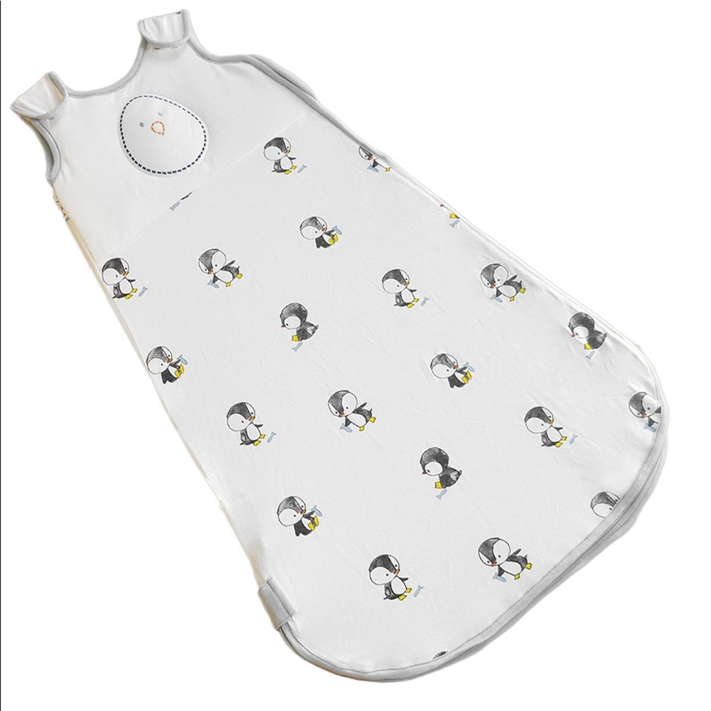 Nested Bean Zen Sack Premier